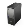 LENOVO TS NEO50T TWR ULT5-225 16GB 512GB W11PR 1YONSITE