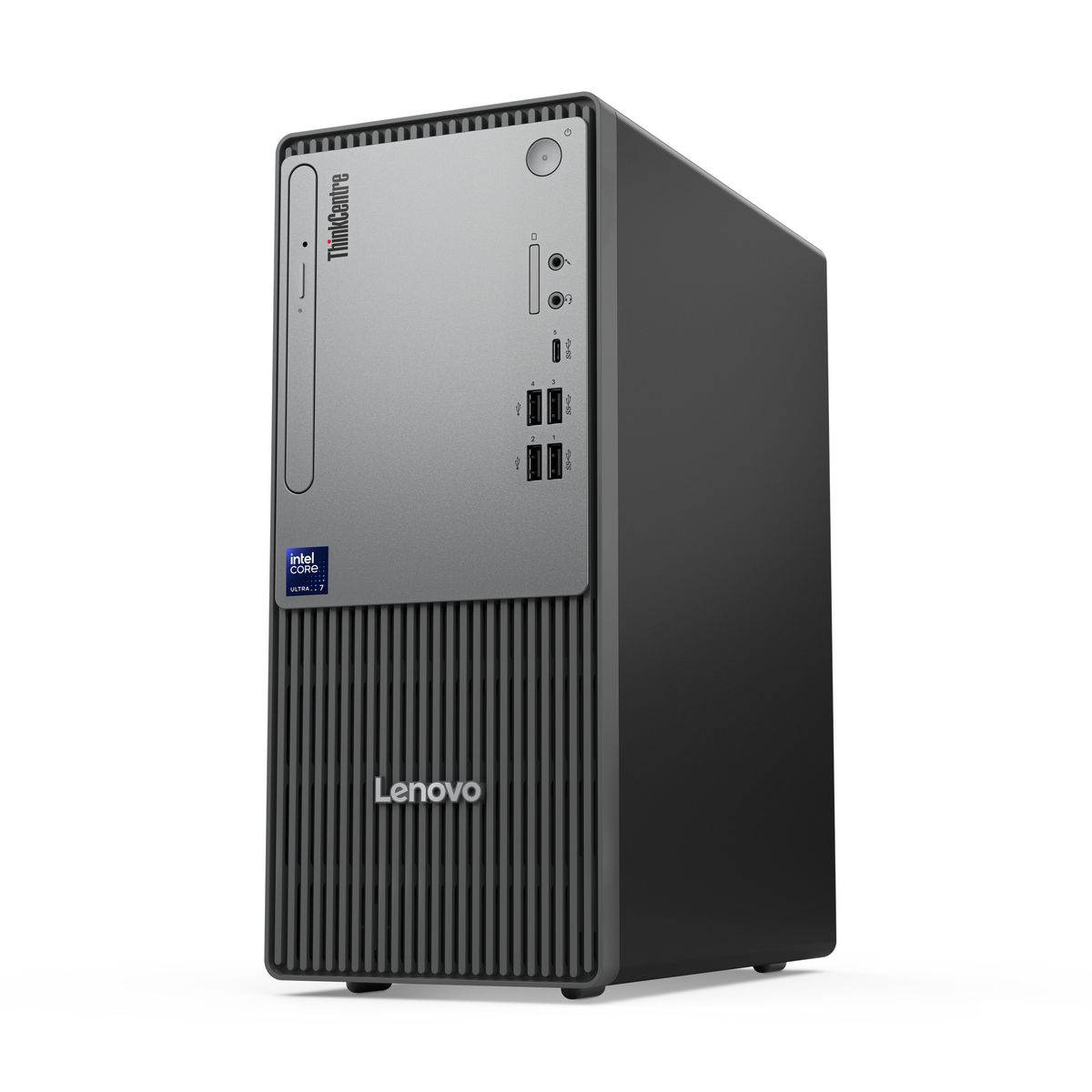 LENOVO TS NEO50T TWR ULT5-225 16GB 512GB W11PR 1YONSITE