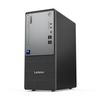 LENOVO TS NEO50T TWR ULT5-225 16GB 512GB W11PR 1YONSITE