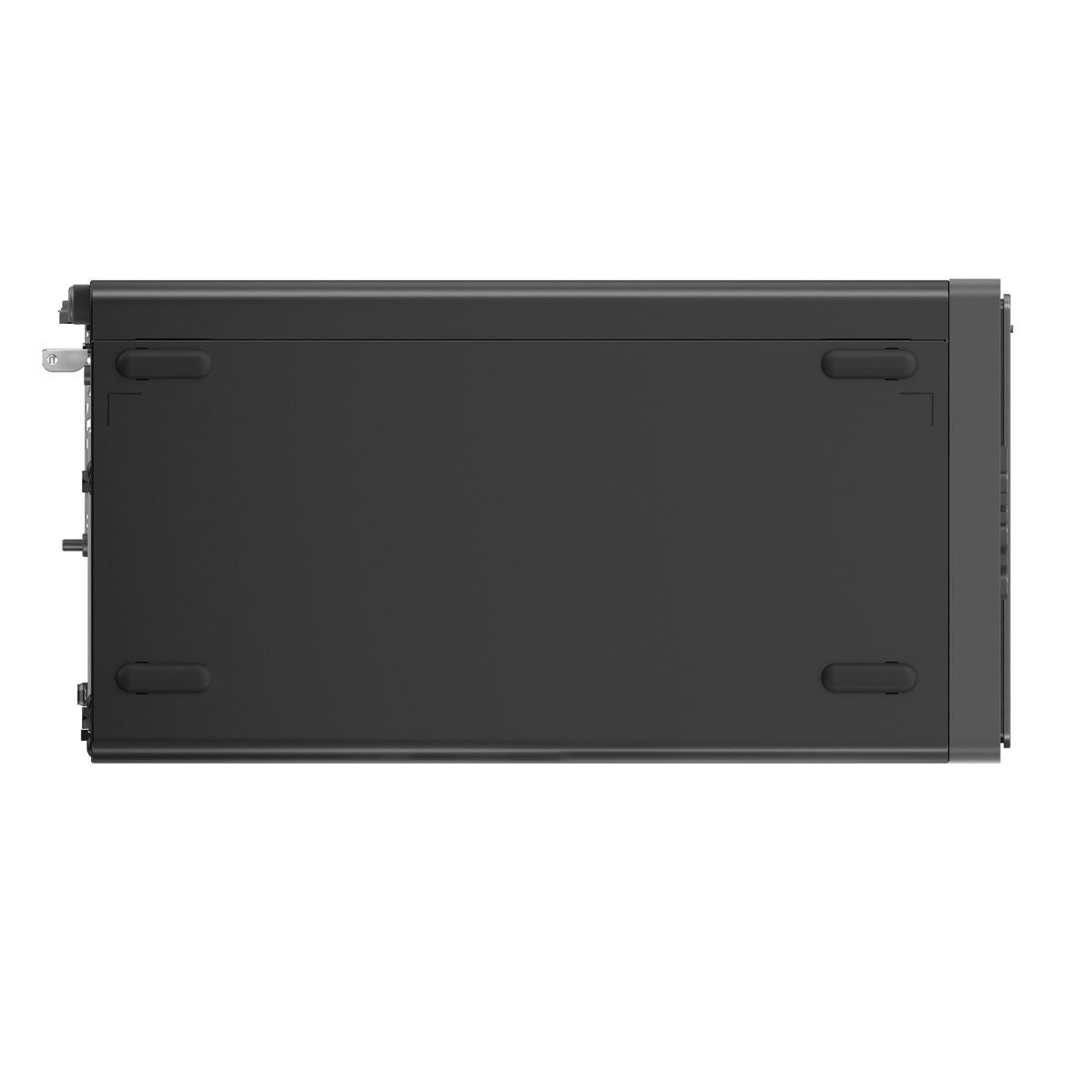 LENOVO TS NEO50T TWR ULT5-225 16GB 512GB W11PR 1YONSITE