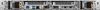 DELL DELL R470 6X2.5 6517P 32GB 2X480GB 2X1100W H965I 3