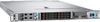 DELL DELL R470 6X2.5 6517P 32GB 2X480GB 2X1100W H965I 3