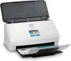 HP INC. HP SCANJET PRO N4000SNW1 600 E/W/U ADFFR 40PPM 1YW