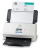 HP INC. HP SCANJET PRO N4000SNW1 600 E/W/U ADFFR 40PPM 1YW