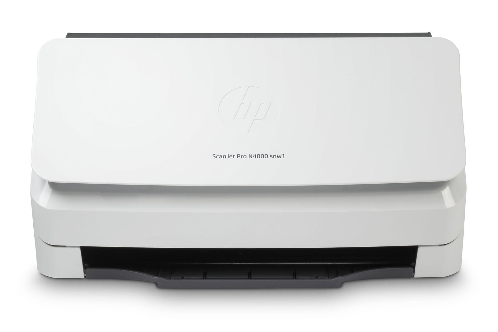 HP INC. HP SCANJET PRO N4000SNW1 600 E/W/U ADFFR 40PPM 1YW