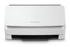 HP INC. HP SCANJET PRO N4000SNW1 600 E/W/U ADFFR 40PPM 1YW