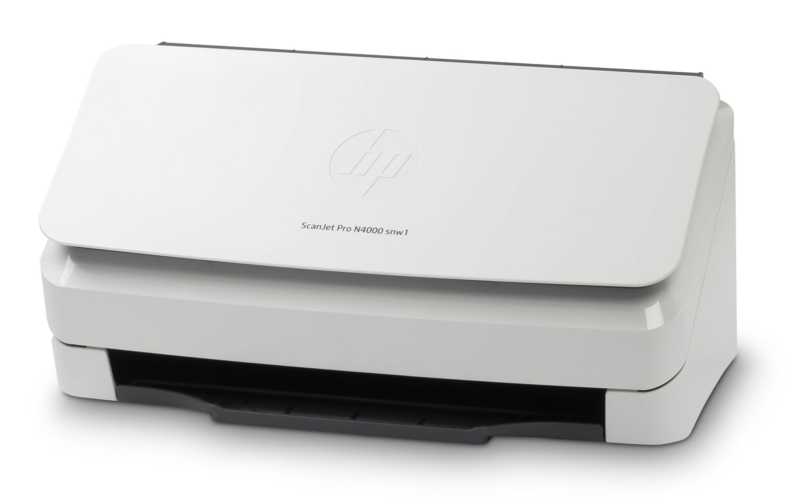 HP INC. HP SCANJET PRO N4000SNW1 600 E/W/U ADFFR 40PPM 1YW