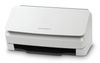 HP INC. HP SCANJET PRO N4000SNW1 600 E/W/U ADFFR 40PPM 1YW