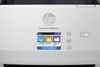 HP INC. HP SCANJET PRO N4000SNW1 600 E/W/U ADFFR 40PPM 1YW
