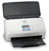 HP INC. HP SCANJET PRO N4000SNW1 600 E/W/U ADFFR 40PPM 1YW