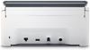 HP INC. HP SCANJET PRO N4000SNW1 600 E/W/U ADFFR 40PPM 1YW