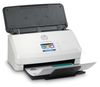 HP INC. HP SCANJET PRO N4000SNW1 600 E/W/U ADFFR 40PPM 1YW