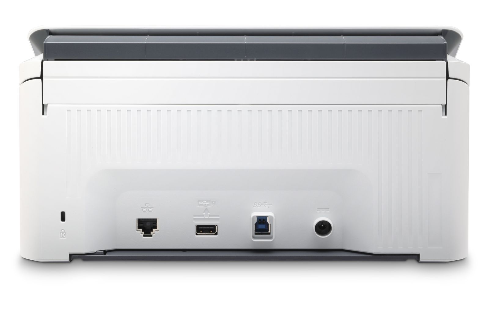 HP INC. HP SCANJET PRO N4000SNW1 600 E/W/U ADFFR 40PPM 1YW