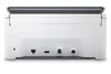 HP INC. HP SCANJET PRO N4000SNW1 600 E/W/U ADFFR 40PPM 1YW