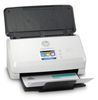 HP INC. HP SCANJET PRO N4000SNW1 600 E/W/U ADFFR 40PPM 1YW