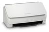 HP INC. HP SCANJET PRO N4000SNW1 600 E/W/U ADFFR 40PPM 1YW