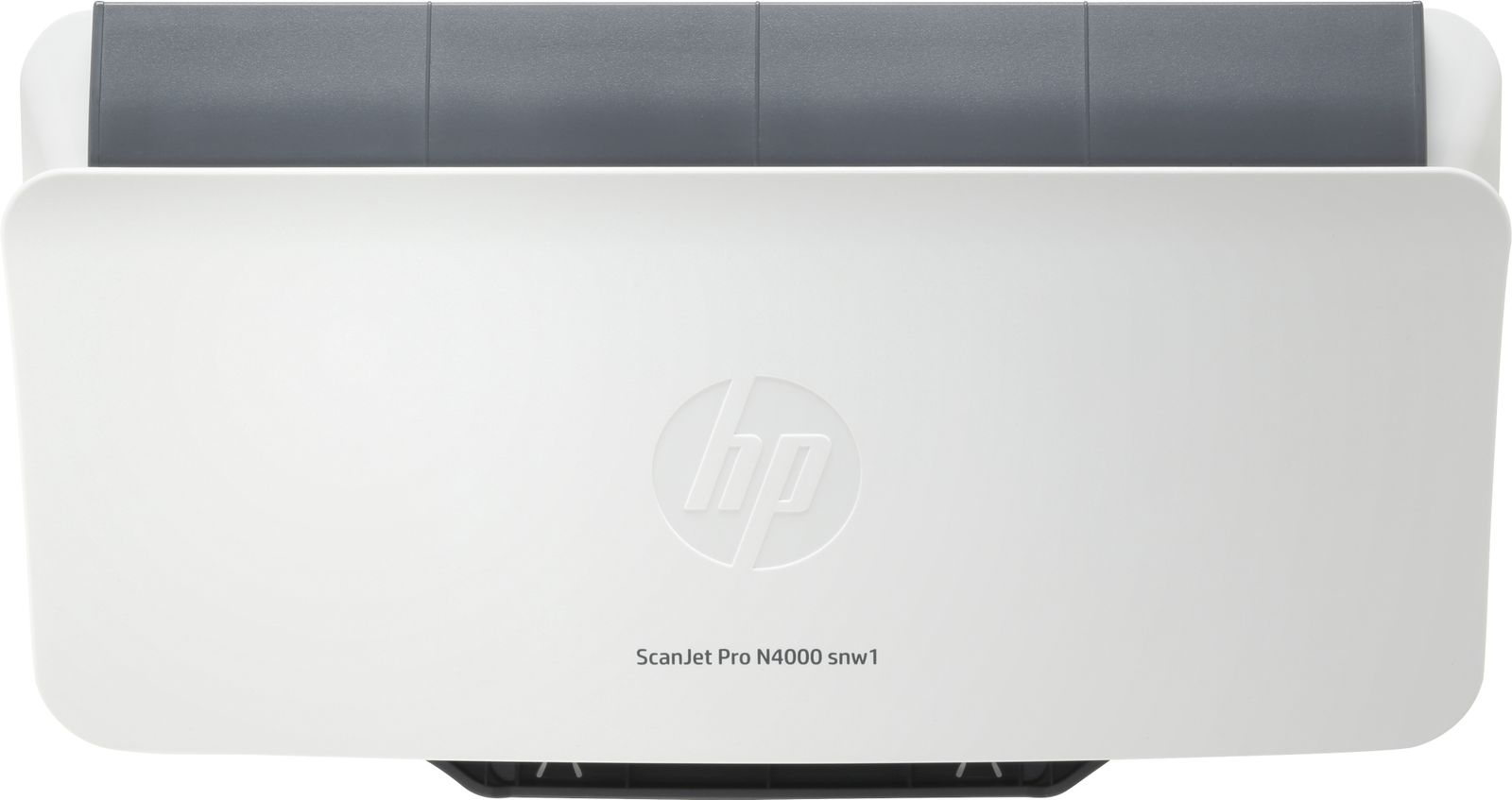 HP INC. HP SCANJET PRO N4000SNW1 600 E/W/U ADFFR 40PPM 1YW