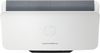 HP INC. HP SCANJET PRO N4000SNW1 600 E/W/U ADFFR 40PPM 1YW