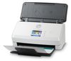 HP INC. HP SCANJET PRO N4000SNW1 600 E/W/U ADFFR 40PPM 1YW