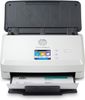 HP INC. HP SCANJET PRO N4000SNW1 600 E/W/U ADFFR 40PPM 1YW