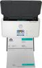 HP INC. HP SCANJET PRO N4000SNW1 600 E/W/U ADFFR 40PPM 1YW