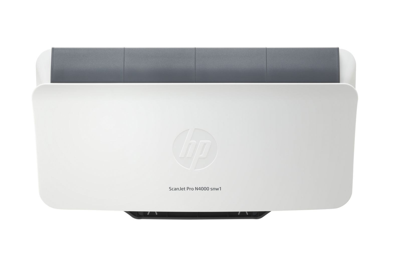 HP INC. HP SCANJET PRO N4000SNW1 600 E/W/U ADFFR 40PPM 1YW