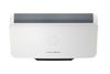 HP INC. HP SCANJET PRO N4000SNW1 600 E/W/U ADFFR 40PPM 1YW