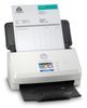 HP INC. HP SCANJET PRO N4000SNW1 600 E/W/U ADFFR 40PPM 1YW