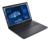 DELL DELL PRO MAX 16/AI 7 PRO350/32/512/16/PRO500/W11P