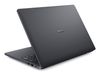 DELL DELL PRO MAX 16/AI 7 PRO350/32/512/16/PRO500/W11P