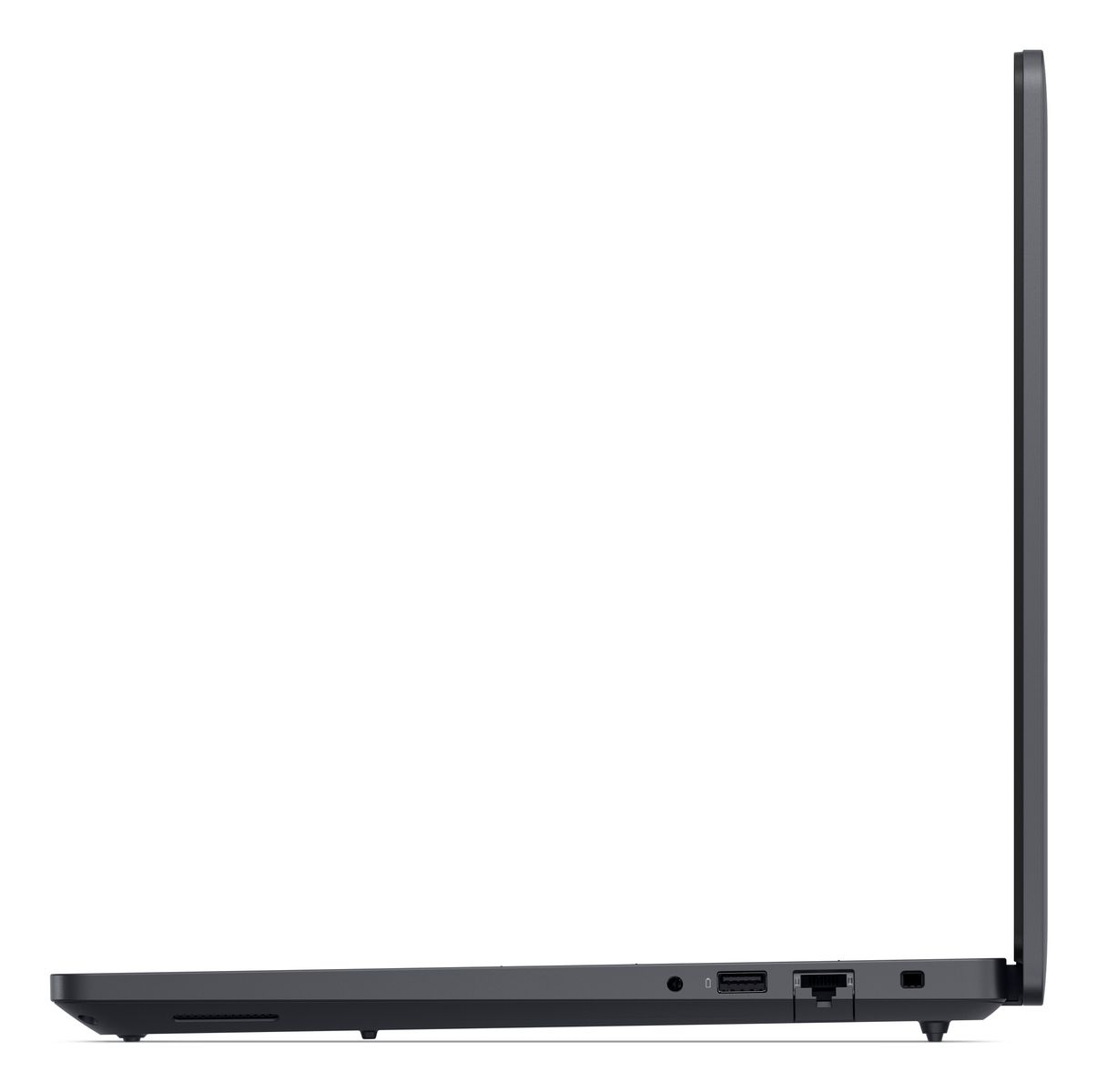 DELL DELL PRO MAX 16/AI 7 PRO350/32/512/16/PRO500/W11P
