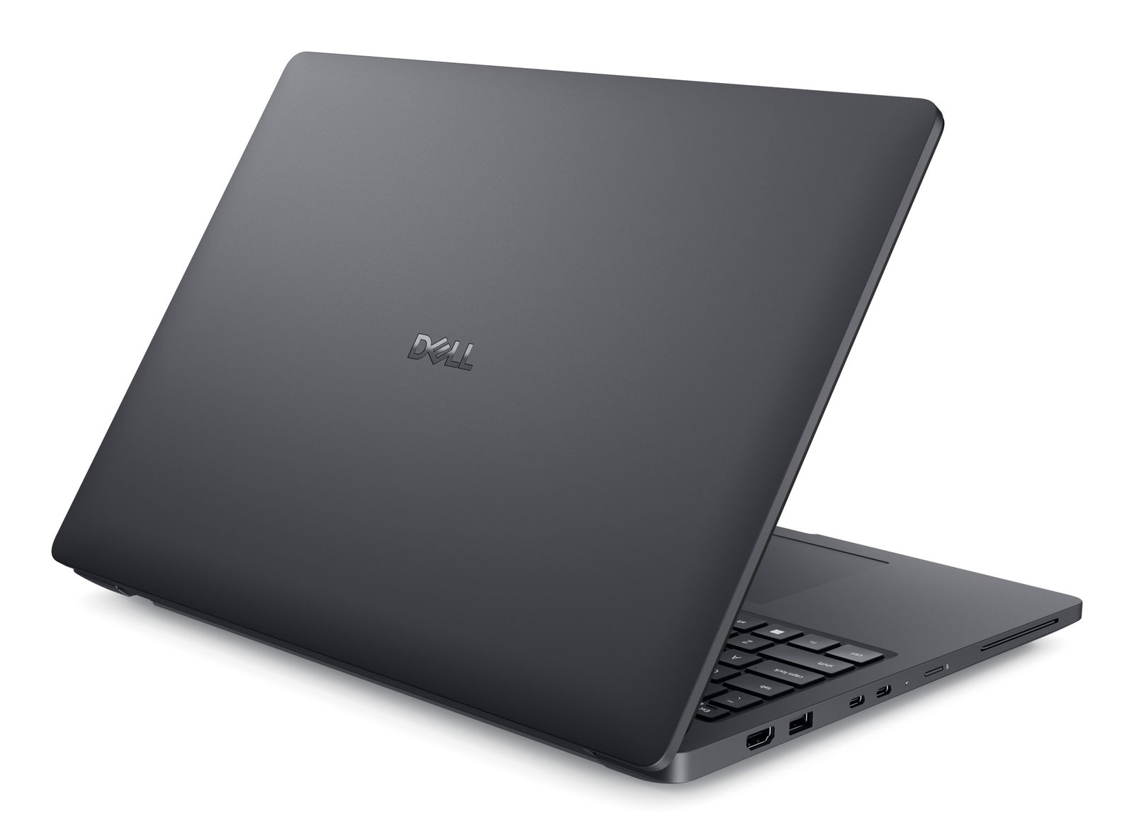 DELL DELL PRO MAX 16/AI 7 PRO350/32/512/16/PRO500/W11P