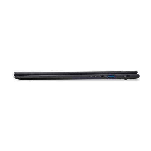 ACER TMP614 COPILOT PC U7-526V 16GB 512GB 14 TOUCH W11P