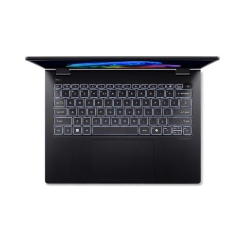 ACER TMP614 COPILOT PC U7-526V 16GB 512GB 14 TOUCH W11P