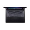 ACER TMP614 COPILOT PC U7-526V 16GB 512GB 14 TOUCH W11P