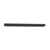 ACER TMP614 COPILOT PC U7-526V 16GB 512GB 14 TOUCH W11P