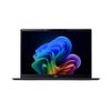 ACER TMP614 COPILOT PC U7-526V 16GB 512GB 14 TOUCH W11P