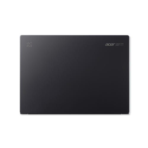 ACER TMP614 COPILOT PC U7-526V 16GB 512GB 14 TOUCH W11P