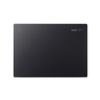 ACER TMP614 COPILOT PC U7-526V 16GB 512GB 14 TOUCH W11P