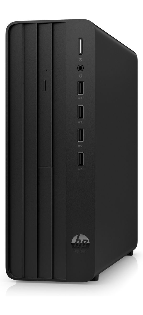 290G9 SFF I3-12100 8/512 W11P 2YW [IMAGE 2]