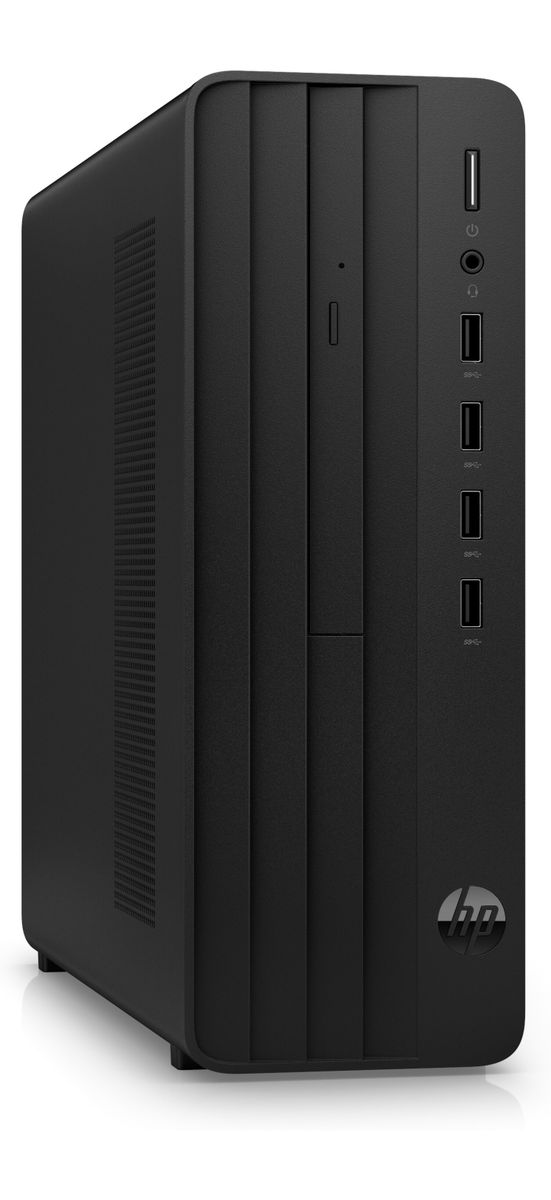 290G9 SFF I3-12100 8/512 W11P 2YW [IMAGE 3]