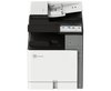 LEXMARK MFP LEXMARK XC9525 A3 25PPM DUPLEX-ETH BSD