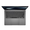ASUS U7 255H/16GB/512SSD+TPM/SHARED/14/WIN11PRO