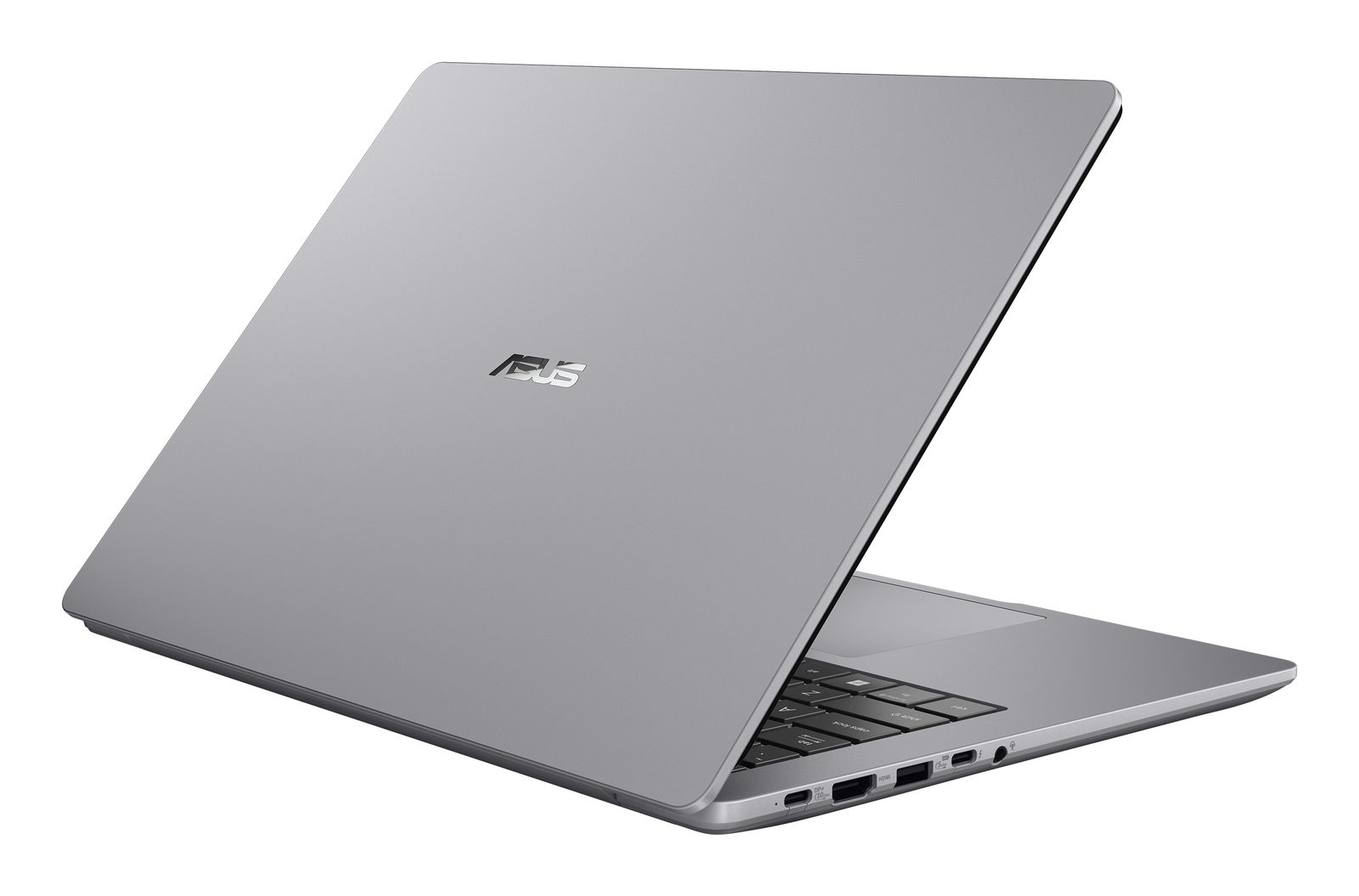 ASUS U7 255H/16GB/512SSD+TPM/SHARED/14/WIN11PRO