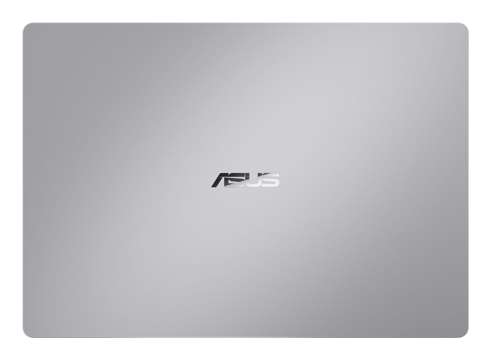 ASUS U7 255H/16GB/512SSD+TPM/SHARED/14/WIN11PRO