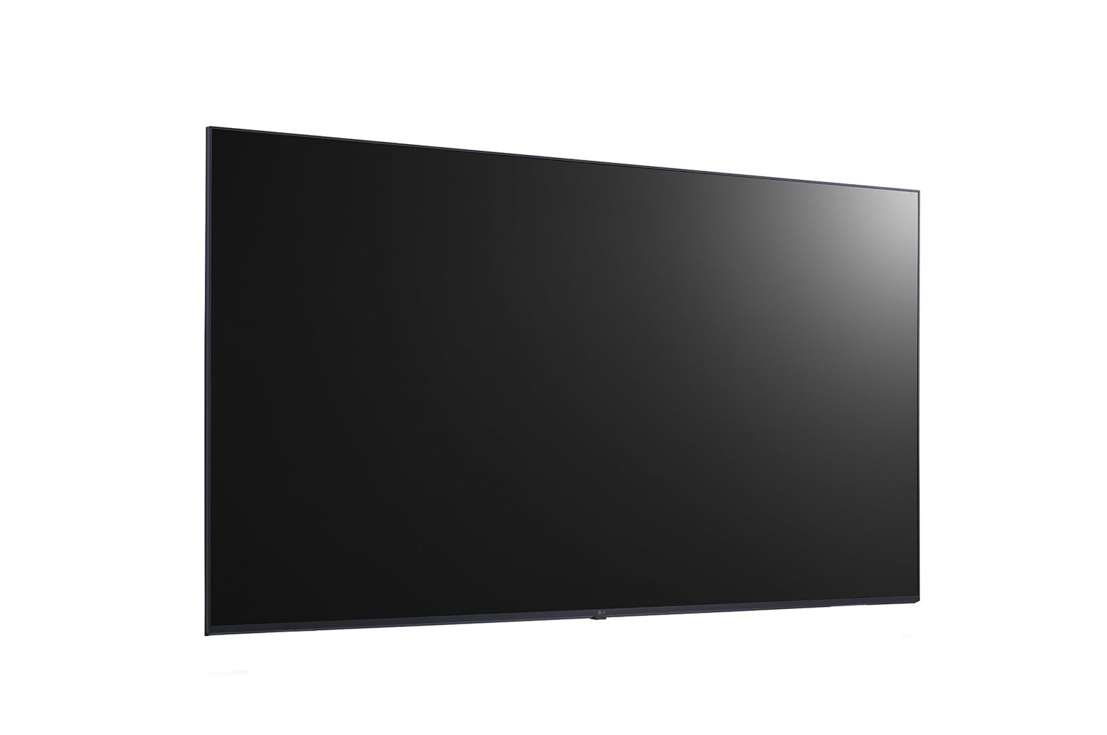 LG ELECTRONICS 50 LED IPS, 3840X2160, 16:9, 400 NIT