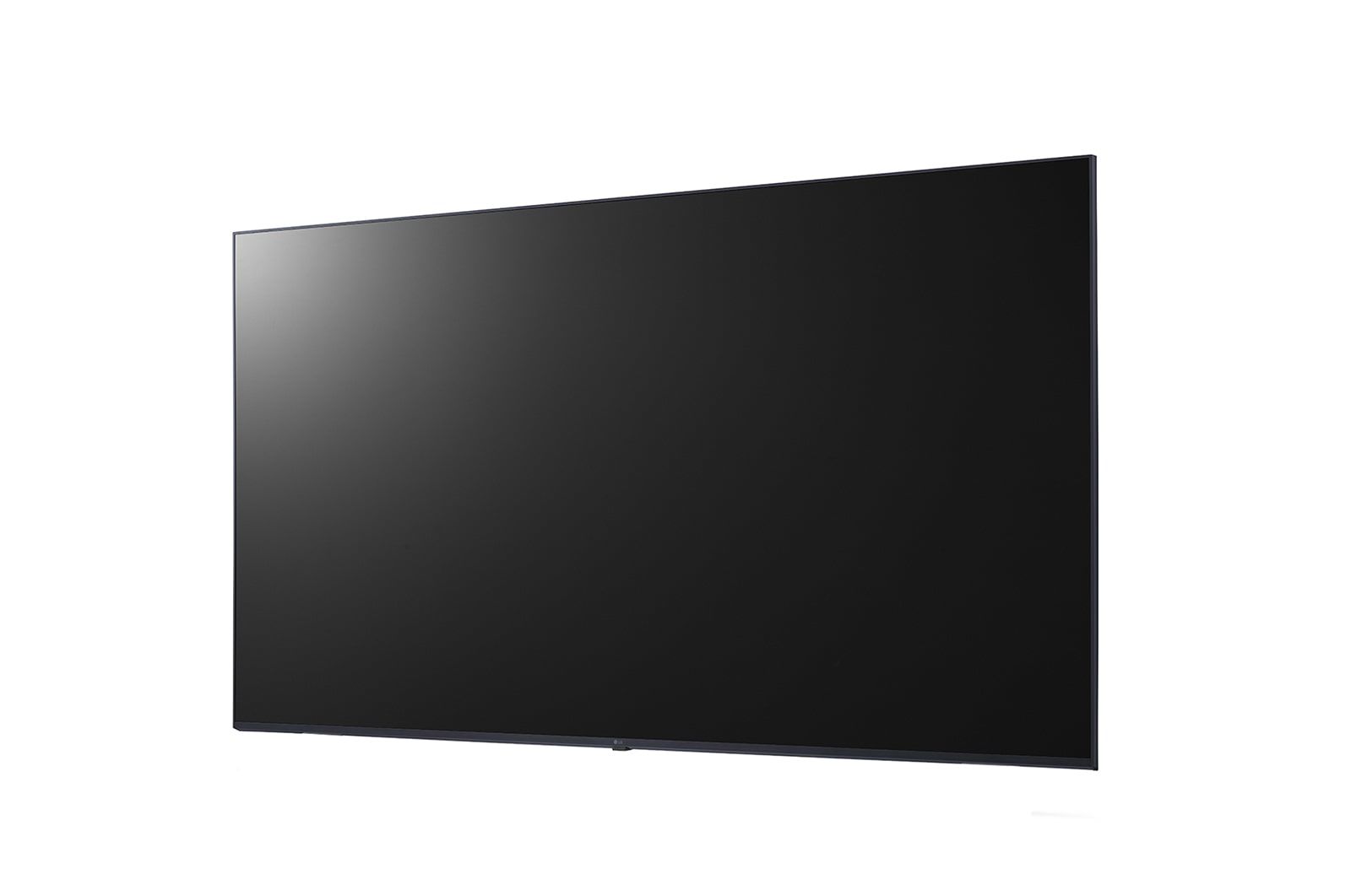 LG ELECTRONICS 50 LED IPS, 3840X2160, 16:9, 400 NIT