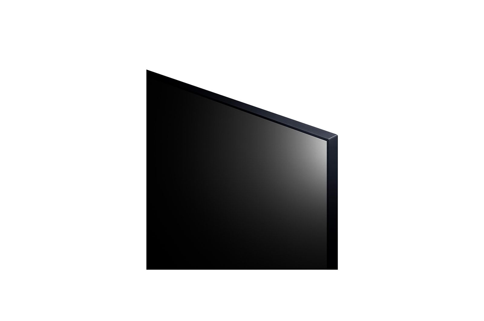 LG ELECTRONICS 50 LED IPS, 3840X2160, 16:9, 400 NIT