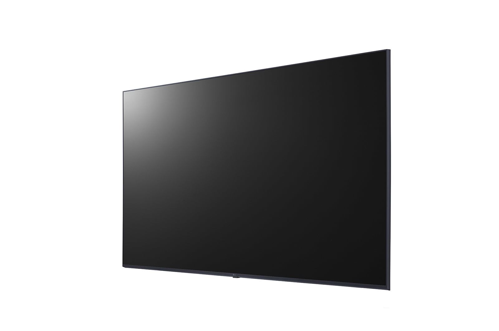 LG ELECTRONICS 50 LED IPS, 3840X2160, 16:9, 400 NIT