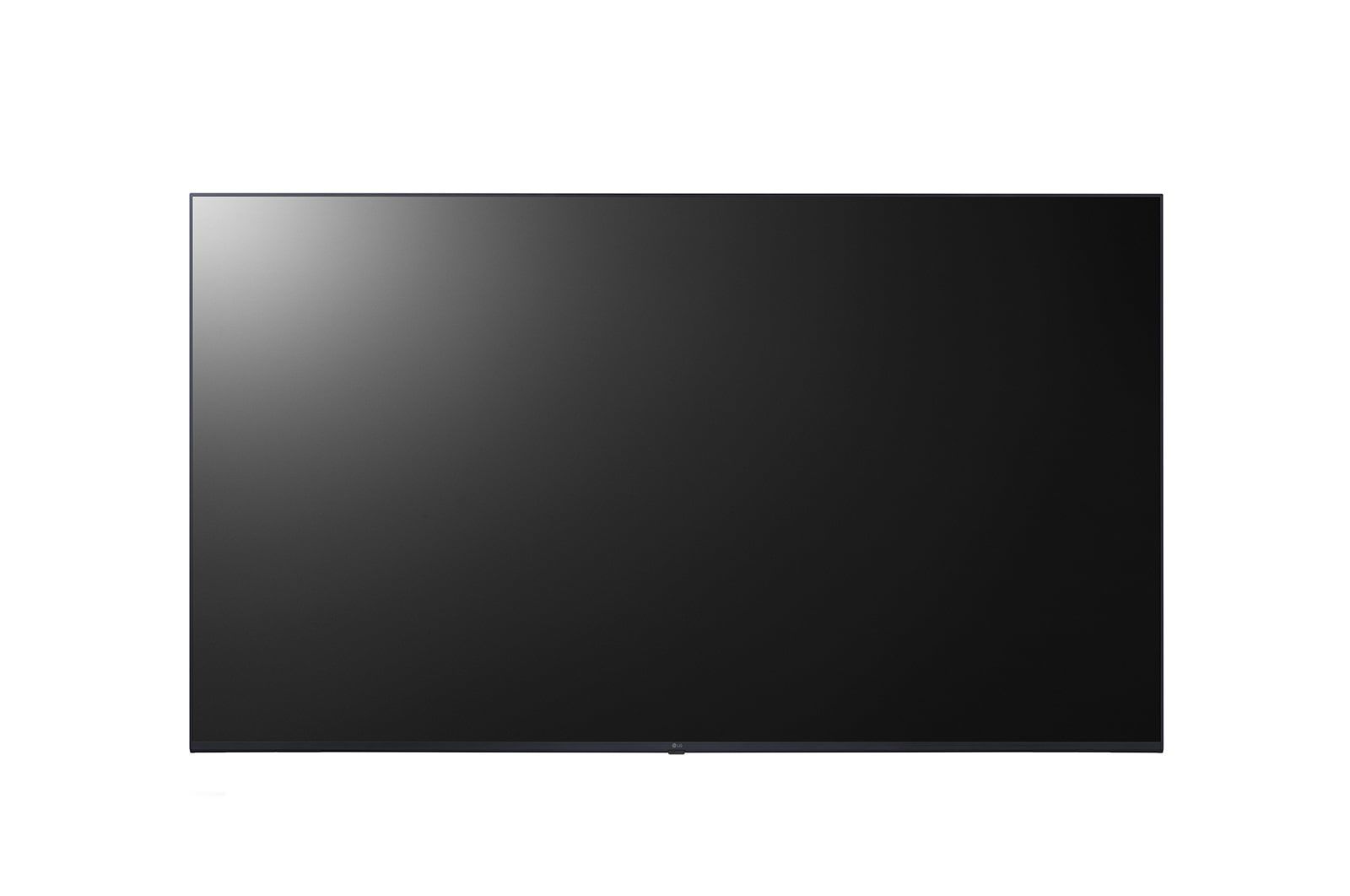 LG ELECTRONICS 50 LED IPS, 3840X2160, 16:9, 400 NIT